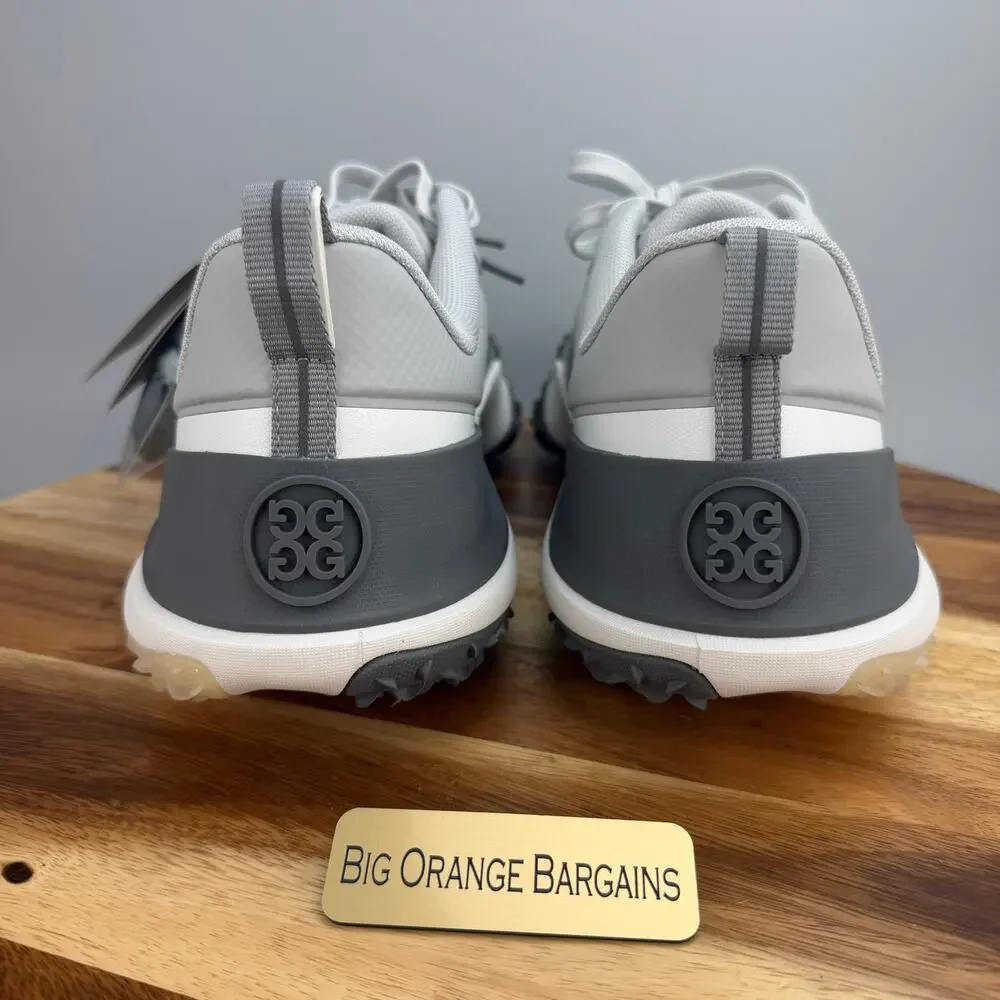 G/FORE new without